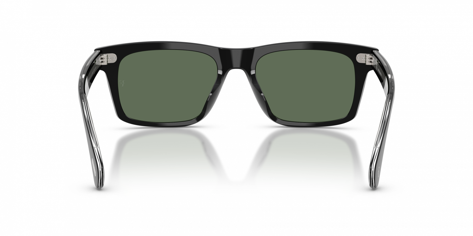 Oliver Peoples OV5596SU 14929A R-16 